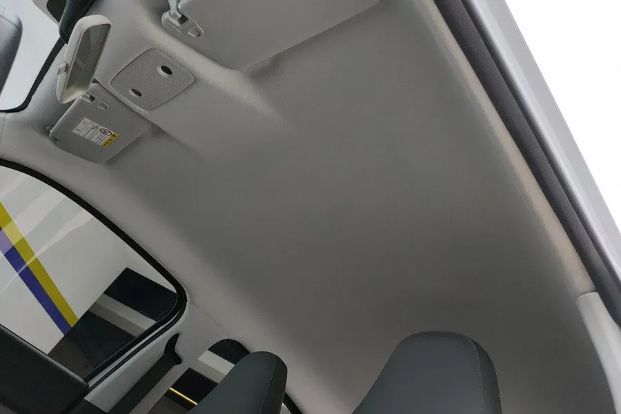 2024 Leapmotor T03 BEV 31.9KWH,autocango,china used car exporter,china ev exporter,chinese used car exporter,chinese used ev exporter
