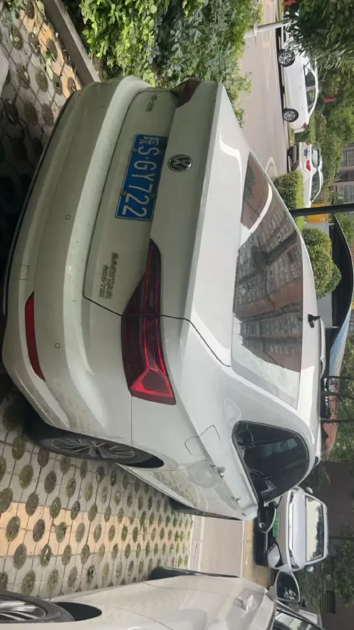 2021 Volkswagen Sagitar 1.2T 116HP L4 7DCT,autocango,china used car exporter,china ev exporter,chinese used car exporter,chinese used ev exporter
