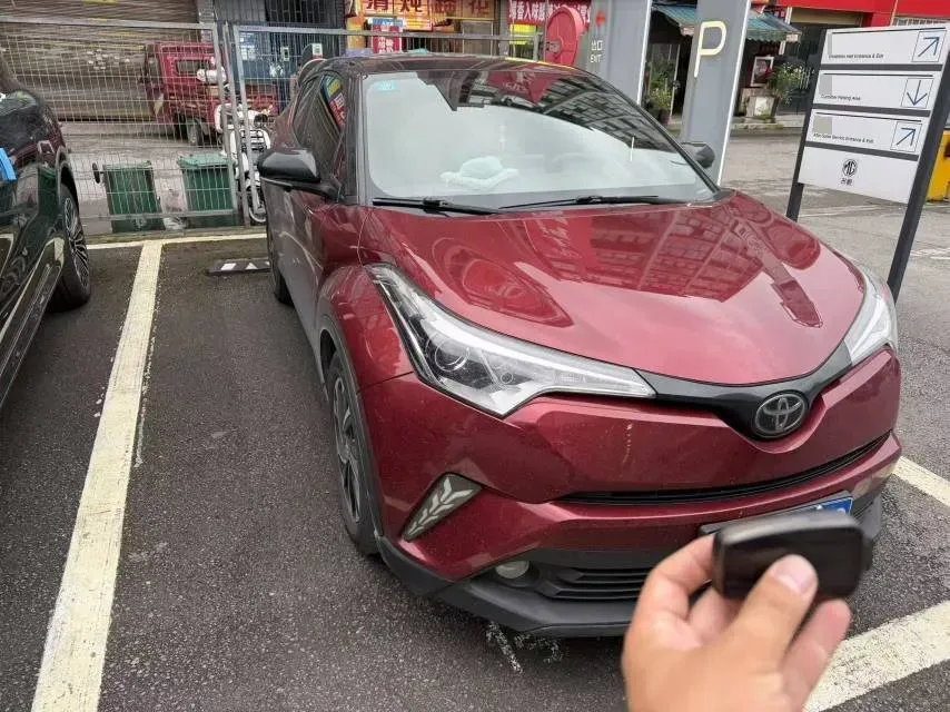 2018 Foton Tunland 2.0T 218HP L4 6AT,autocango,china used car exporter,china ev exporter,chinese used car exporter,chinese used ev exporter
