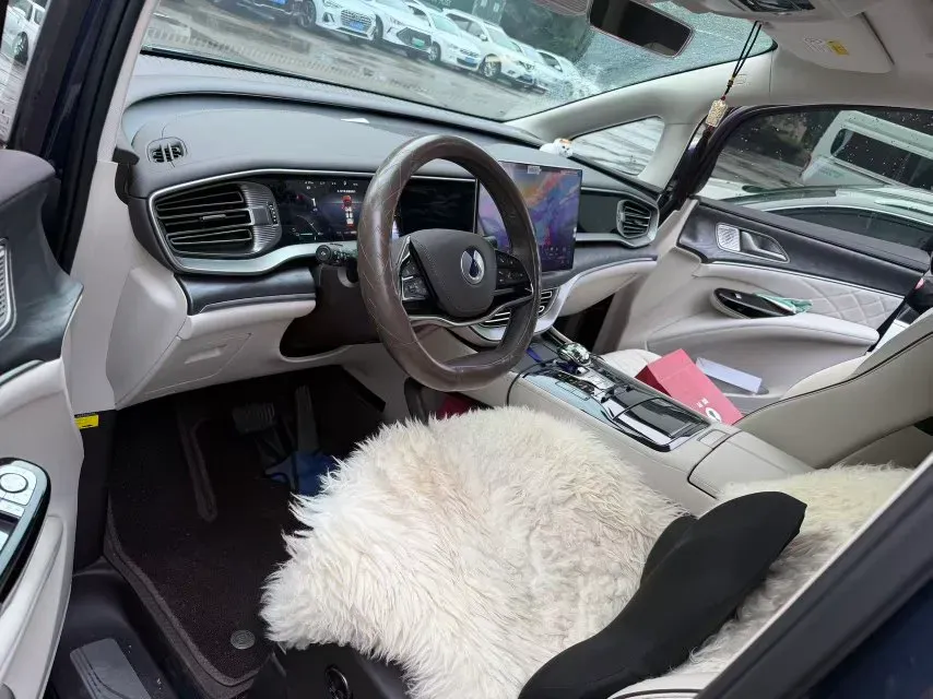 2024 Denza D9 1.5T 139HP L4 E-CVT PHEV 20.39KWH,autocango,china used car exporter,china ev exporter,chinese used car exporter,chinese used ev exporter