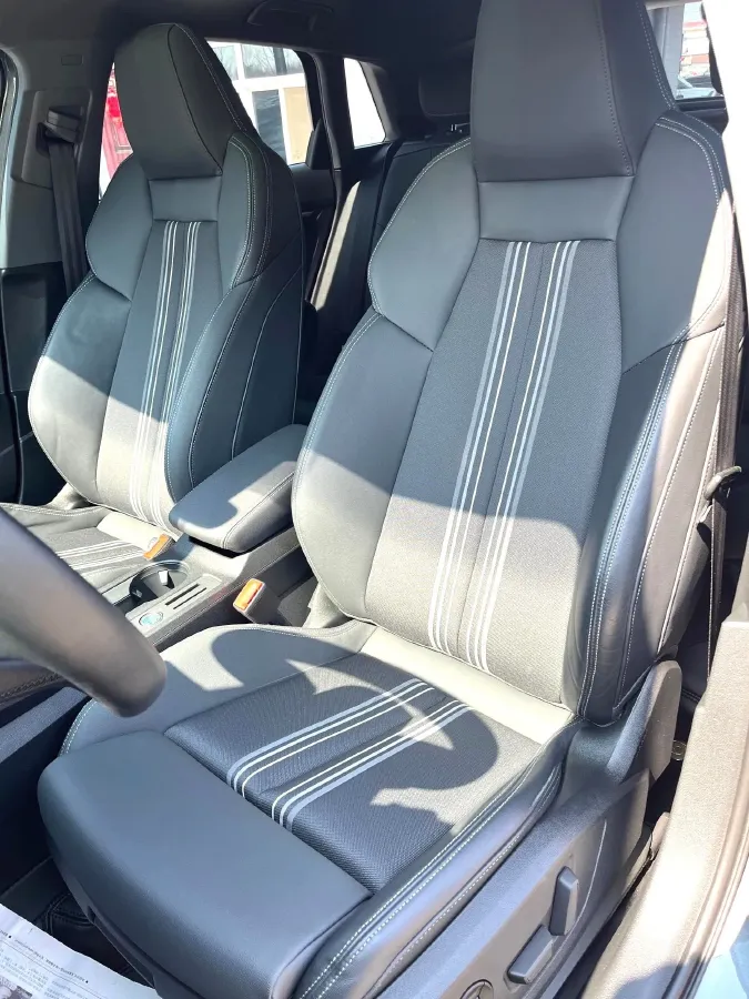 2024 Audi A3 1.4T 150HP L4 7DCT,autocango,china used car exporter,china ev exporter,chinese used car exporter,chinese used ev exporter