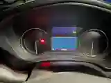 2020 Cadillac XT4 2.0T 237HP L4 9AT