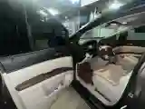 2023 Buick GL8 2.0T 237HP L4 9AT