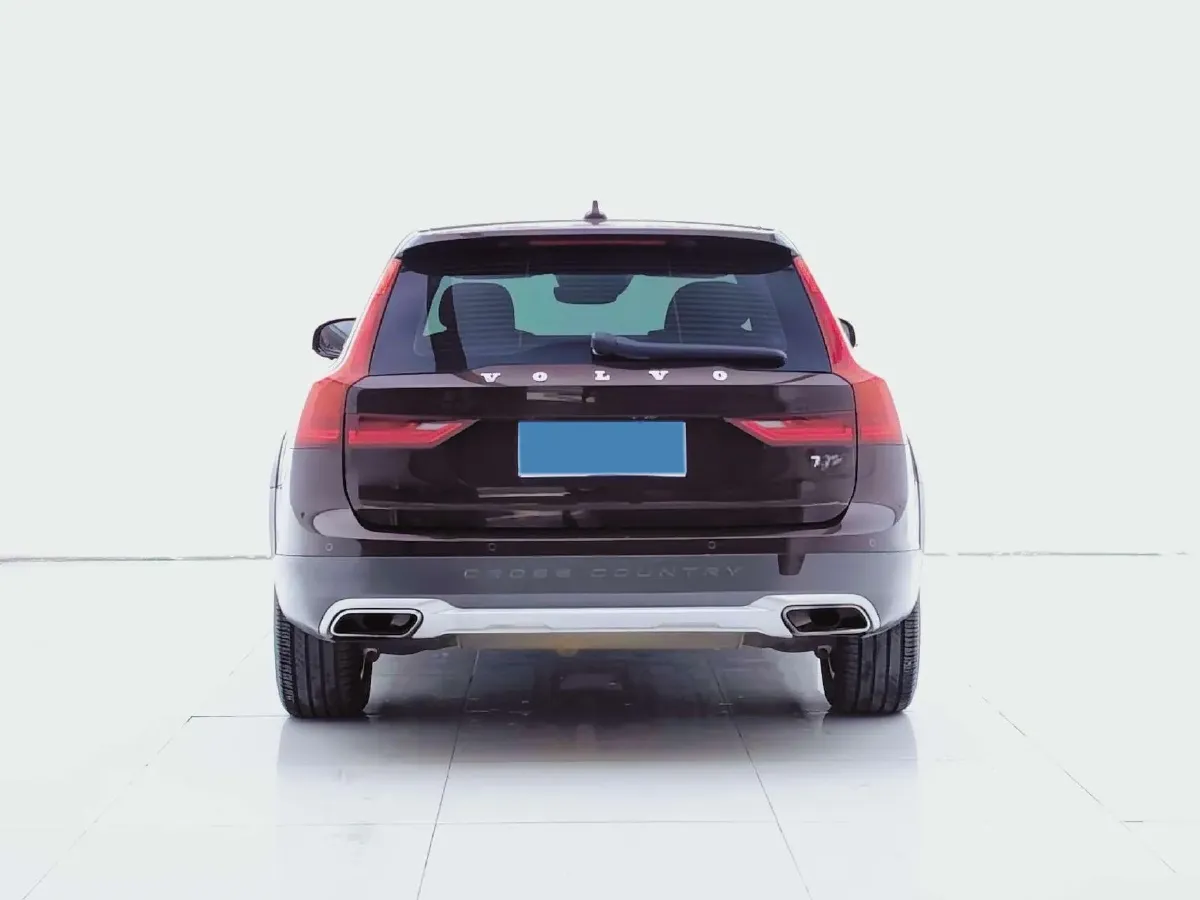 2019 Volvo V90 2.0T 254HP L4 8AT,autocango,china used car exporter,china ev exporter,chinese used car exporter,chinese used ev exporter