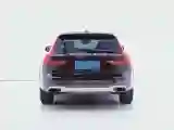 2019 Volvo V90 2.0T 254HP L4 8AT