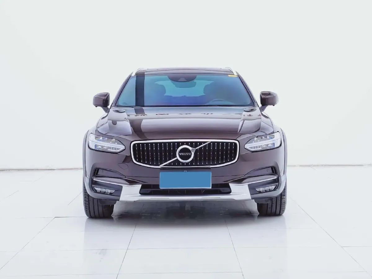 2019 Volvo V90 2.0T 254HP L4 8AT,autocango,china used car exporter,china ev exporter,chinese used car exporter,chinese used ev exporter