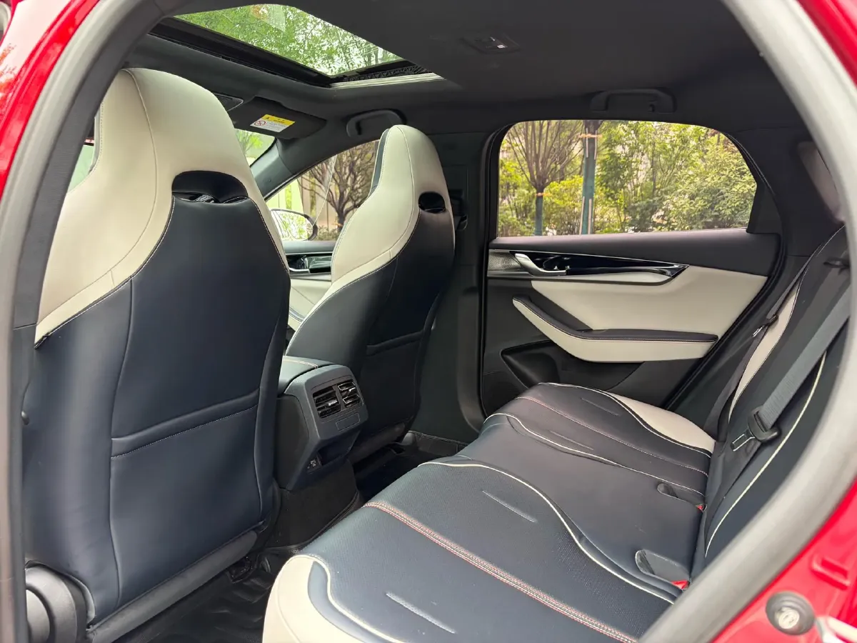 2023 BYD Qin Plus 1.5L 110HP L4 E-CVT PHEV 18.32KWH,autocango,china used car exporter,china ev exporter,chinese used car exporter,chinese used ev exporter