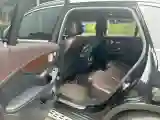 2021 Mercedes-Benz GLC Class 2.0T 258HP L4 9AT