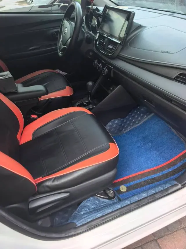 2019 Toyota Vios FS 1.5L 110HP L4 CVT,autocango,china used car exporter,china ev exporter,chinese used car exporter,chinese used ev exporter