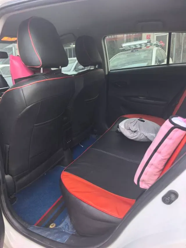 2019 Toyota Vios FS 1.5L 110HP L4 CVT,autocango,china used car exporter,china ev exporter,chinese used car exporter,chinese used ev exporter