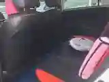 2019 Toyota Vios FS 1.5L 110HP L4 CVT