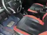 2019 Toyota Vios FS 1.5L 110HP L4 CVT