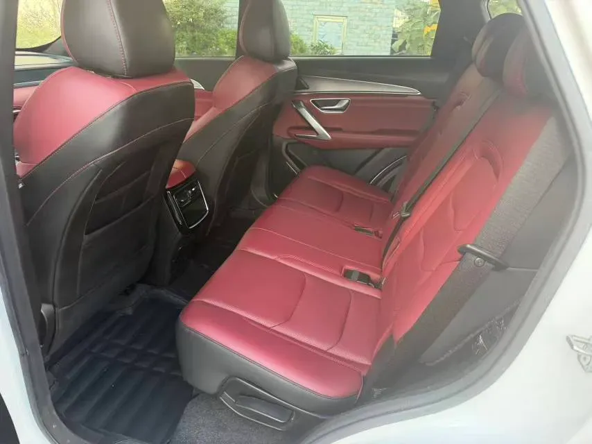 2023 Jetour X70 Plus 1.5T 156HP L4 CVT,autocango,china used car exporter,china ev exporter,chinese used car exporter,chinese used ev exporter