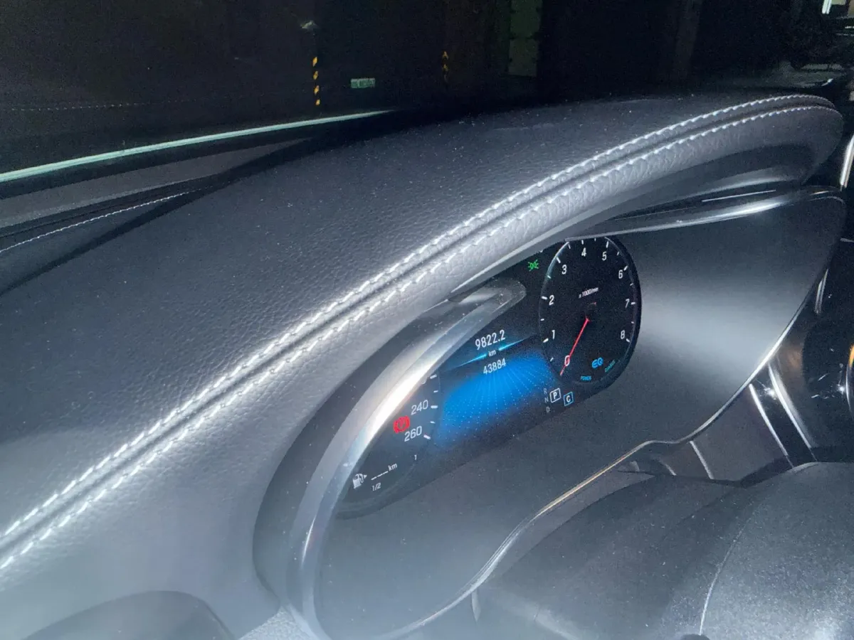 2021 Mercedes-Benz C Class 1.5T 184HP L4 9AT,autocango,china used car exporter,china ev exporter,chinese used car exporter,chinese used ev exporter