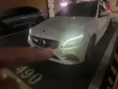 2021 MERCEDES-BENZ C CLASS 2021 MERCEDES-BENZ C CLASS,autocango,china used car exporter,china ev exporter,chinese used car exporter,chinese used ev exporter