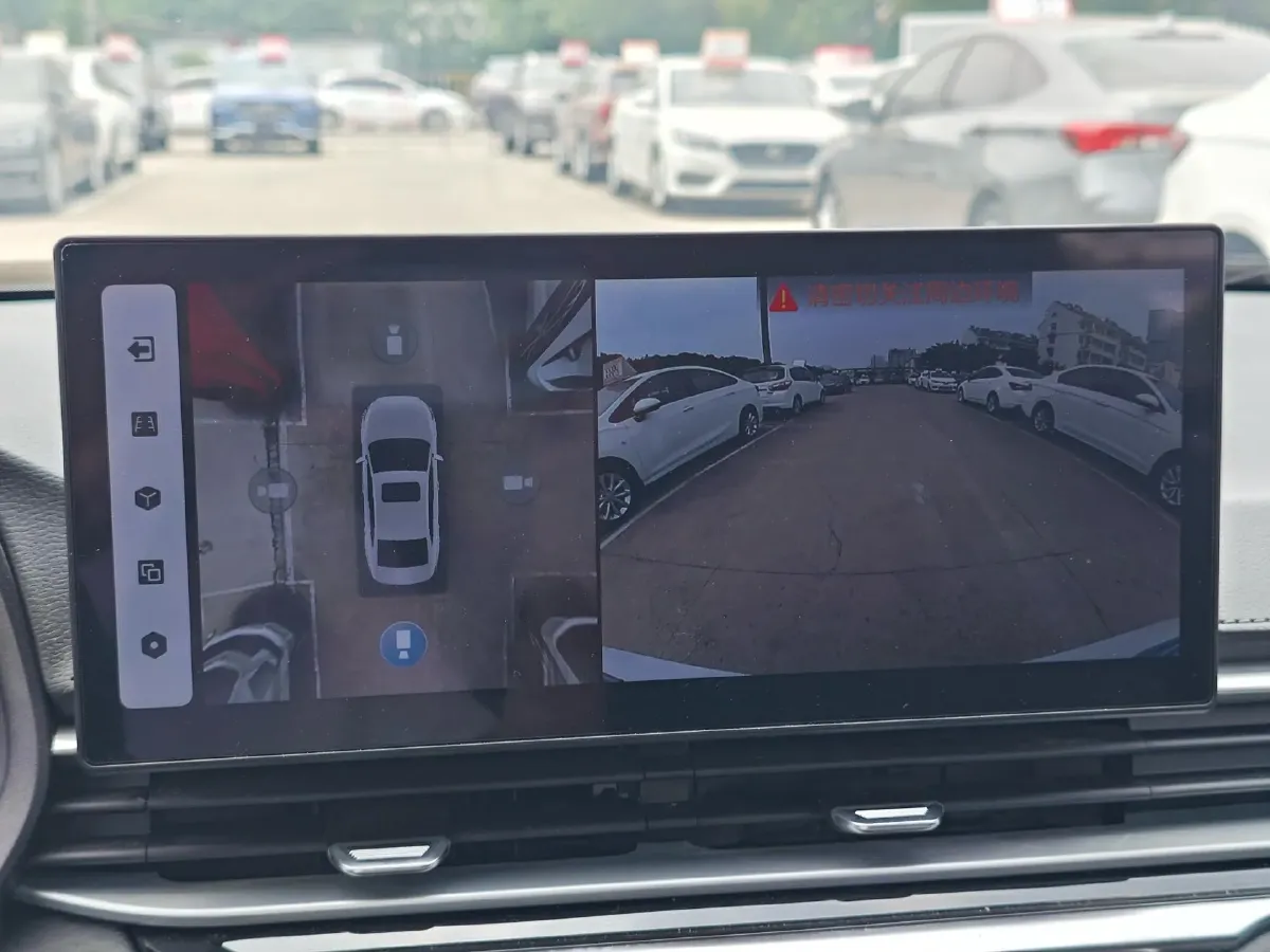 2023 Geely Emgrand 1.5L 127HP L4 CVT,autocango,china used car exporter,china ev exporter,chinese used car exporter,chinese used ev exporter