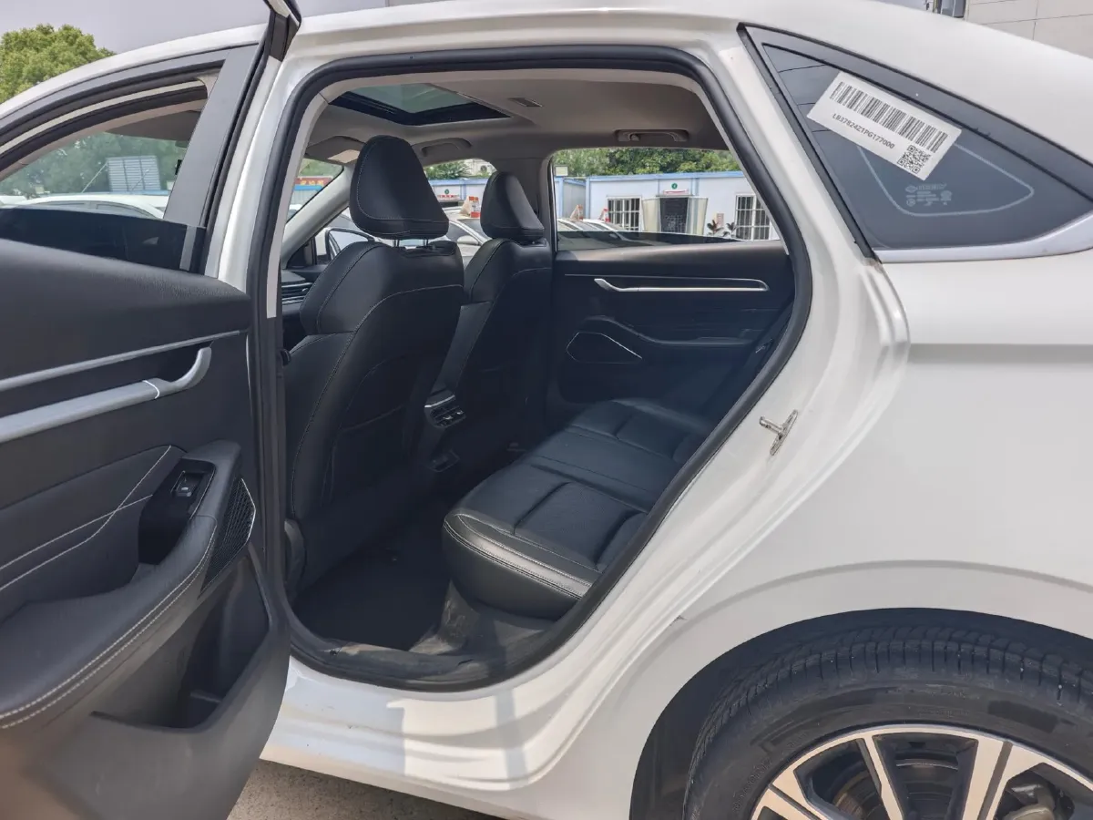 2023 Geely Emgrand 1.5L 127HP L4 CVT,autocango,china used car exporter,china ev exporter,chinese used car exporter,chinese used ev exporter