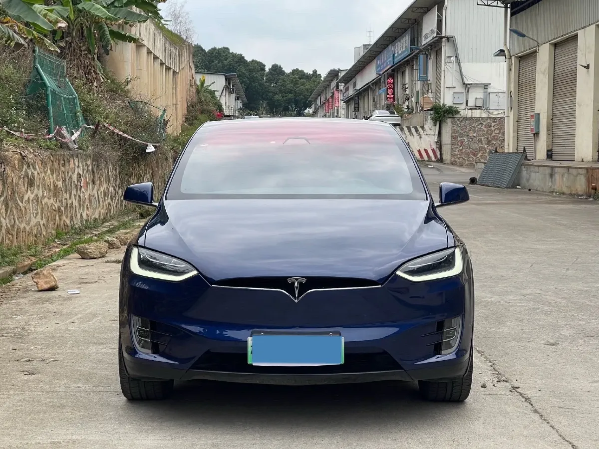 2016 Porsche Cayenne 3.0T 333HP V6 8AT,autocango,china used car exporter,china ev exporter,chinese used car exporter,chinese used ev exporter