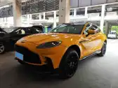 2022 ASTON MARTIN DBX,autocango,china used car exporter,china ev exporter,chinese used car exporter,chinese used ev exporter