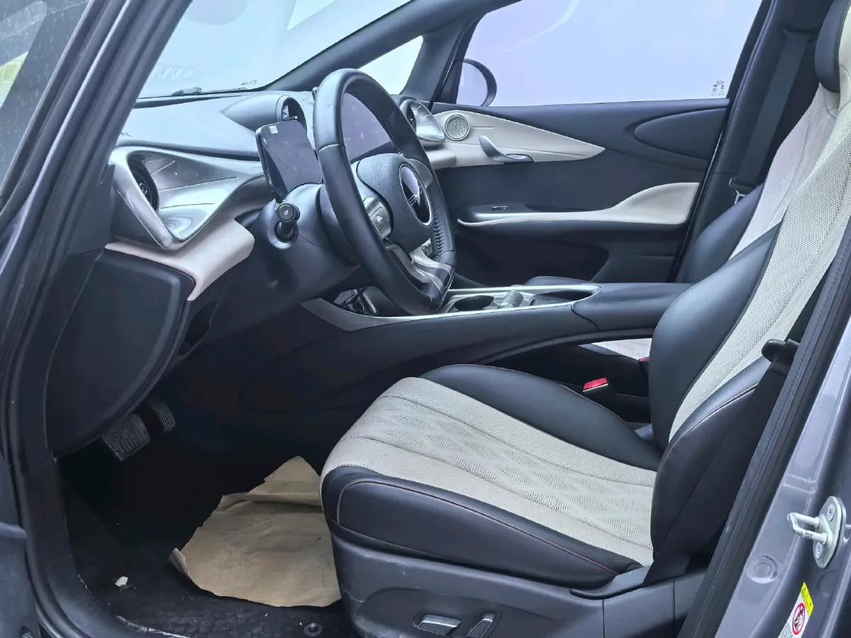 2023 BYD Dolphin BEV 44.928KWH,autocango,china used car exporter,china ev exporter,chinese used car exporter,chinese used ev exporter
