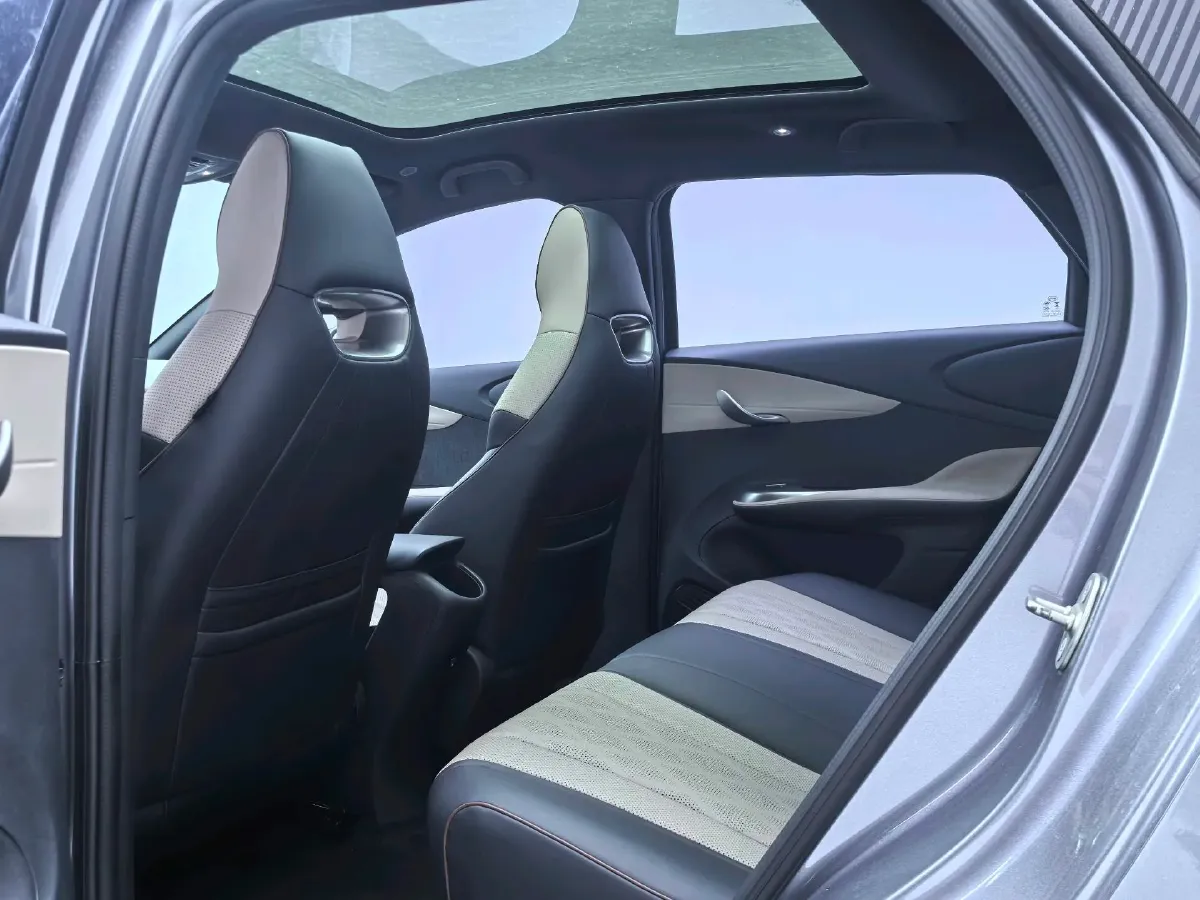 2023 BYD Dolphin BEV 44.928KWH,autocango,china used car exporter,china ev exporter,chinese used car exporter,chinese used ev exporter