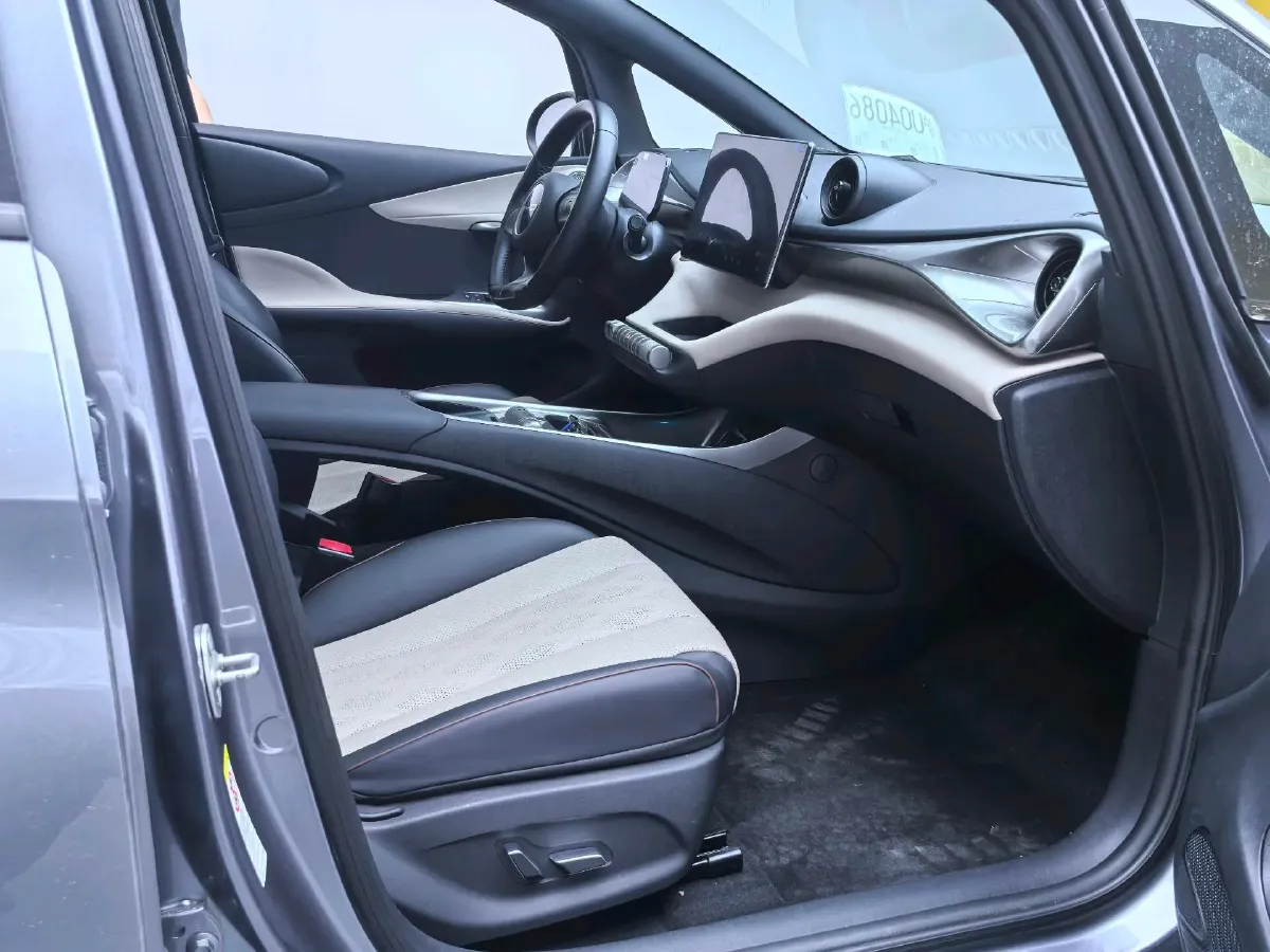 2023 BYD Dolphin BEV 44.928KWH,autocango,china used car exporter,china ev exporter,chinese used car exporter,chinese used ev exporter