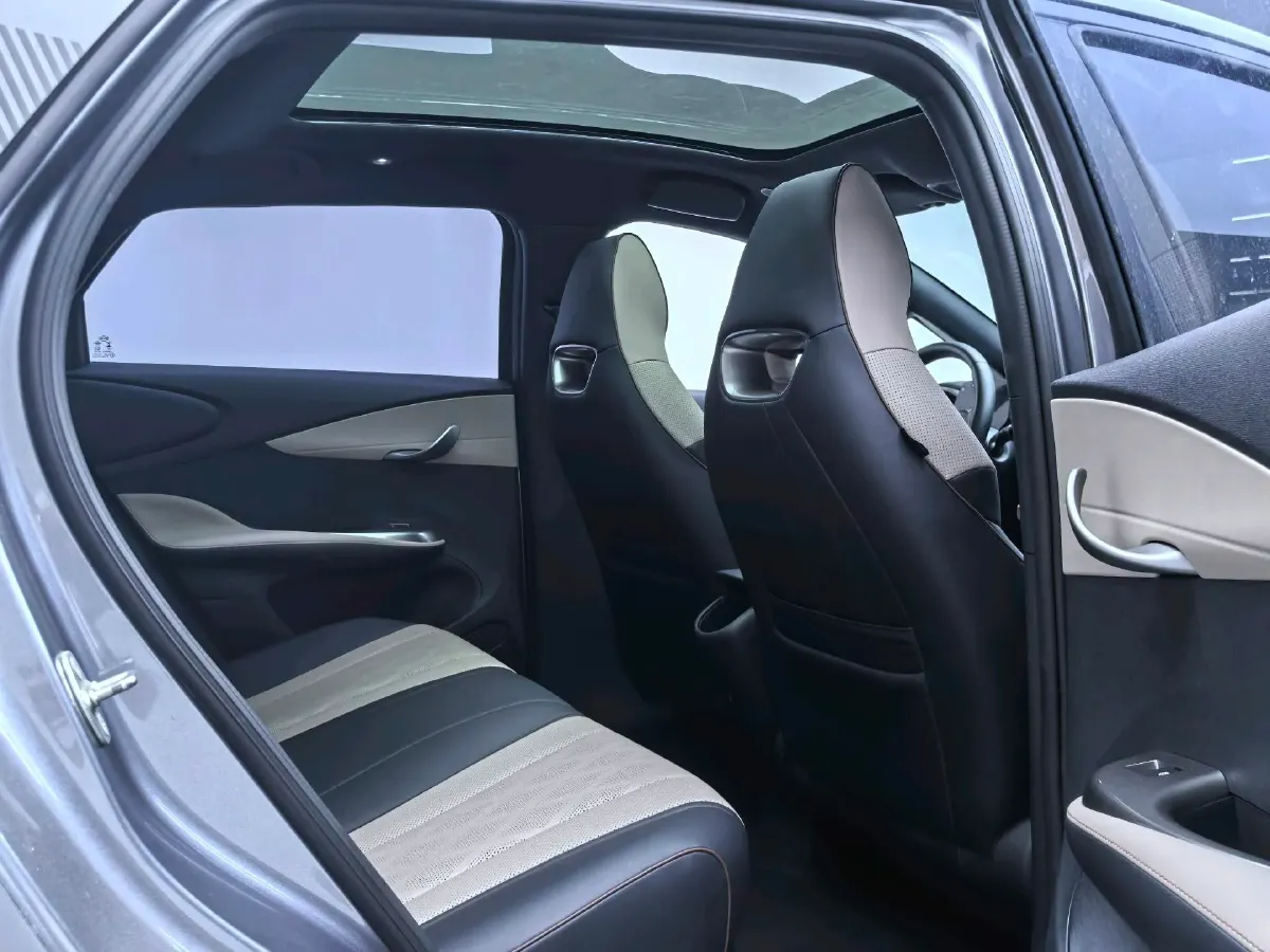2023 BYD Dolphin BEV 44.928KWH,autocango,china used car exporter,china ev exporter,chinese used car exporter,chinese used ev exporter