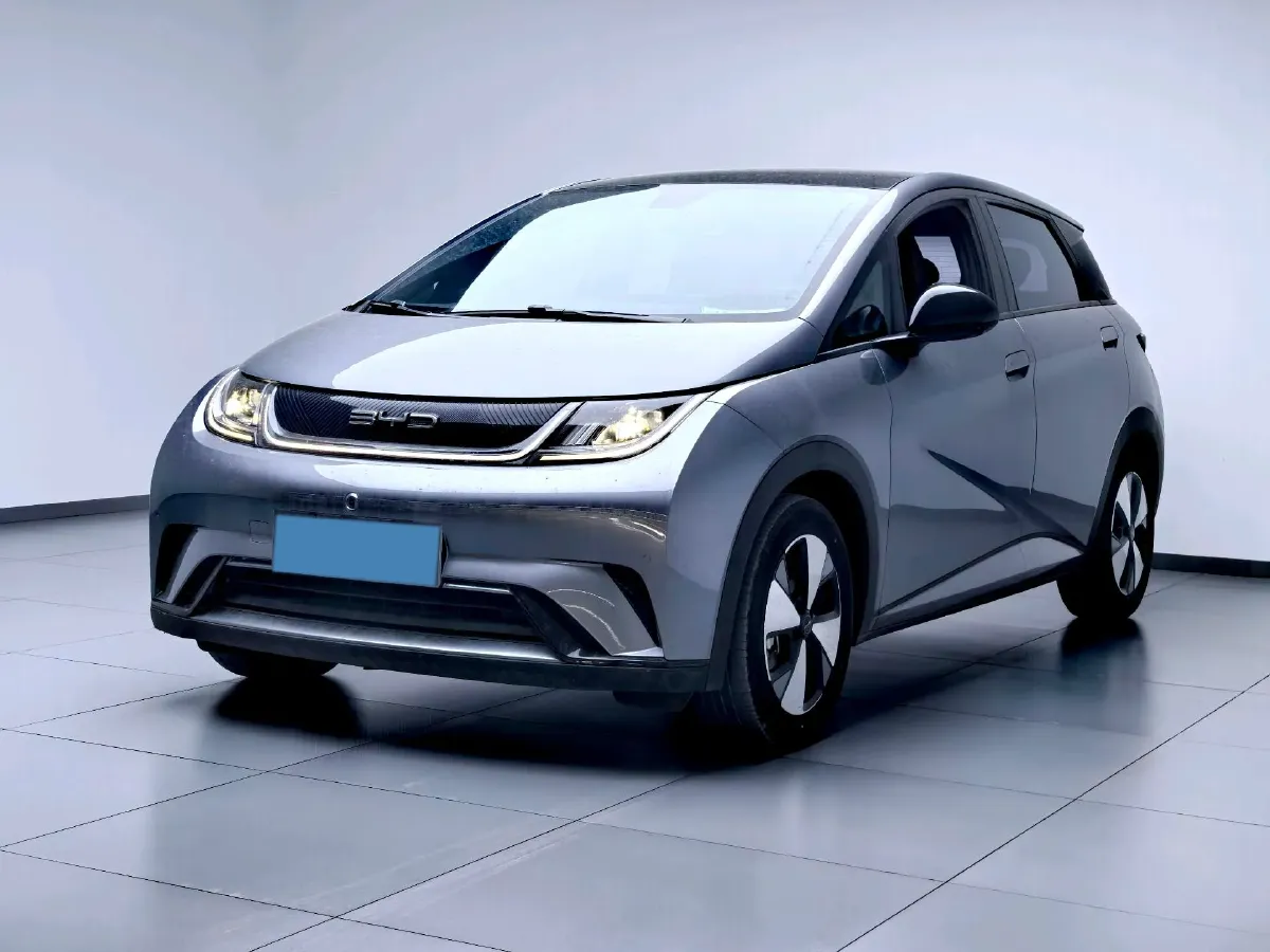 2023 BYD Dolphin BEV 44.928KWH,autocango,china used car exporter,china ev exporter,chinese used car exporter,chinese used ev exporter