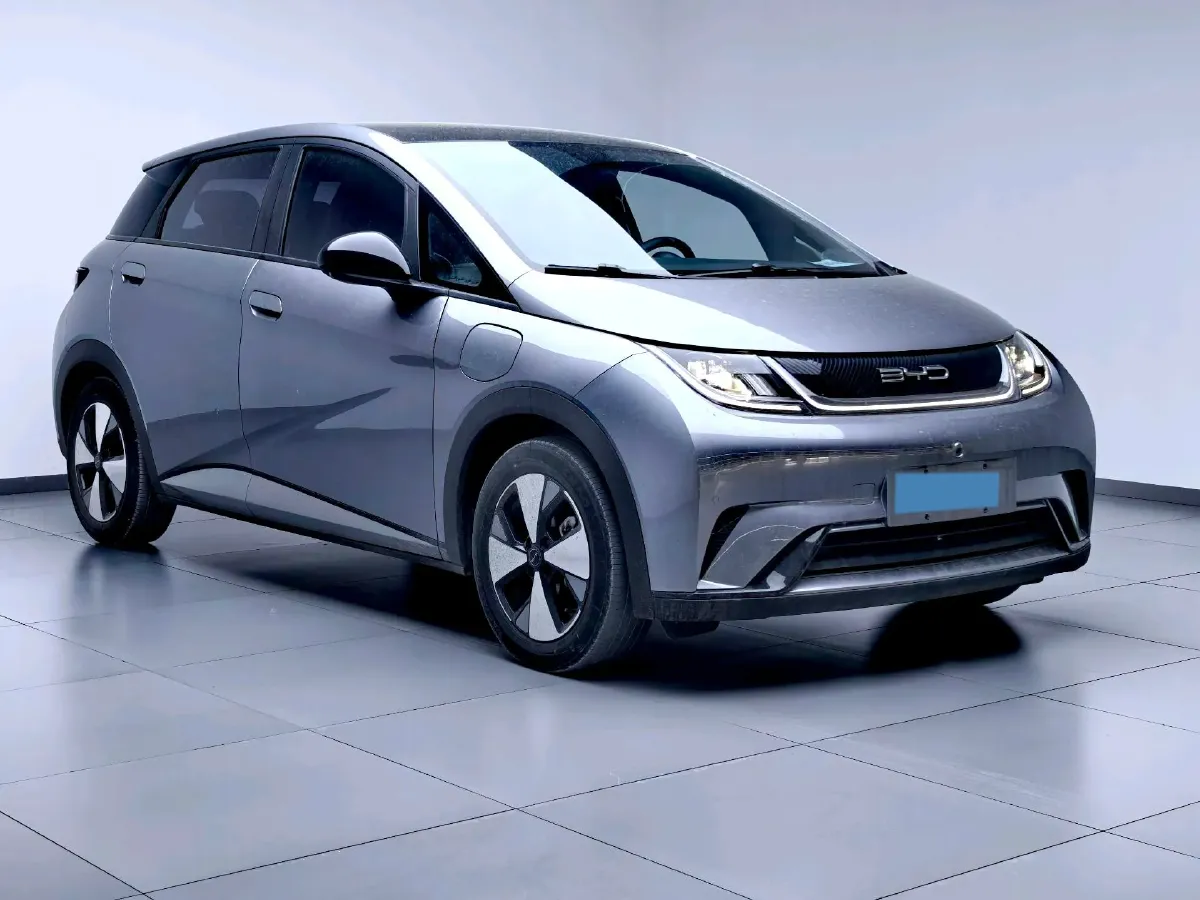 2023 BYD Dolphin BEV 44.928KWH,autocango,china used car exporter,china ev exporter,chinese used car exporter,chinese used ev exporter