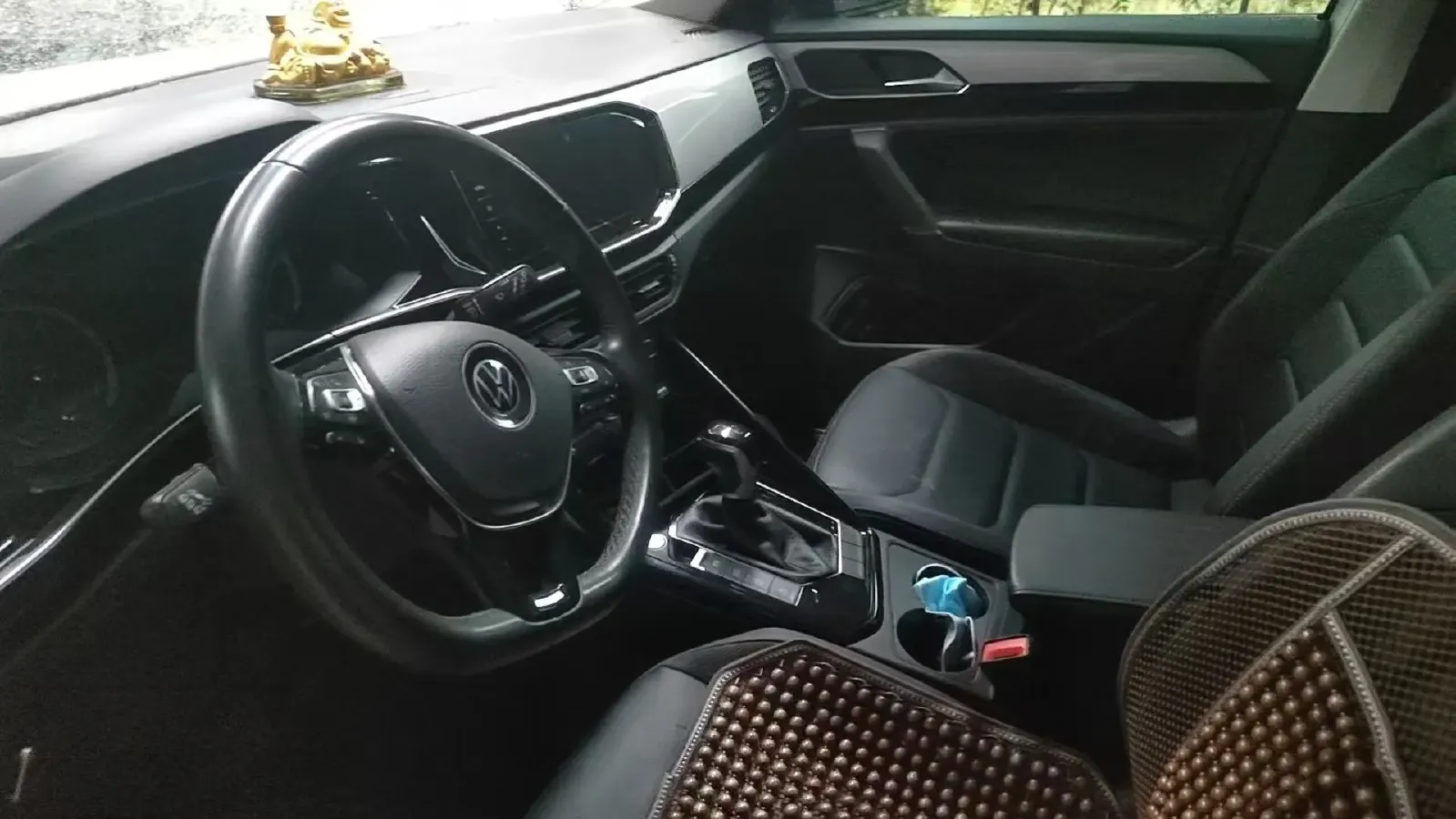 2021 Volkswagen Tayron 1.4T 150HP L4 7DCT,autocango,china used car exporter,china ev exporter,chinese used car exporter,chinese used ev exporter