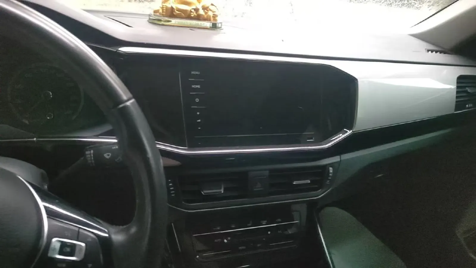 2021 Volkswagen Tayron 1.4T 150HP L4 7DCT,autocango,china used car exporter,china ev exporter,chinese used car exporter,chinese used ev exporter