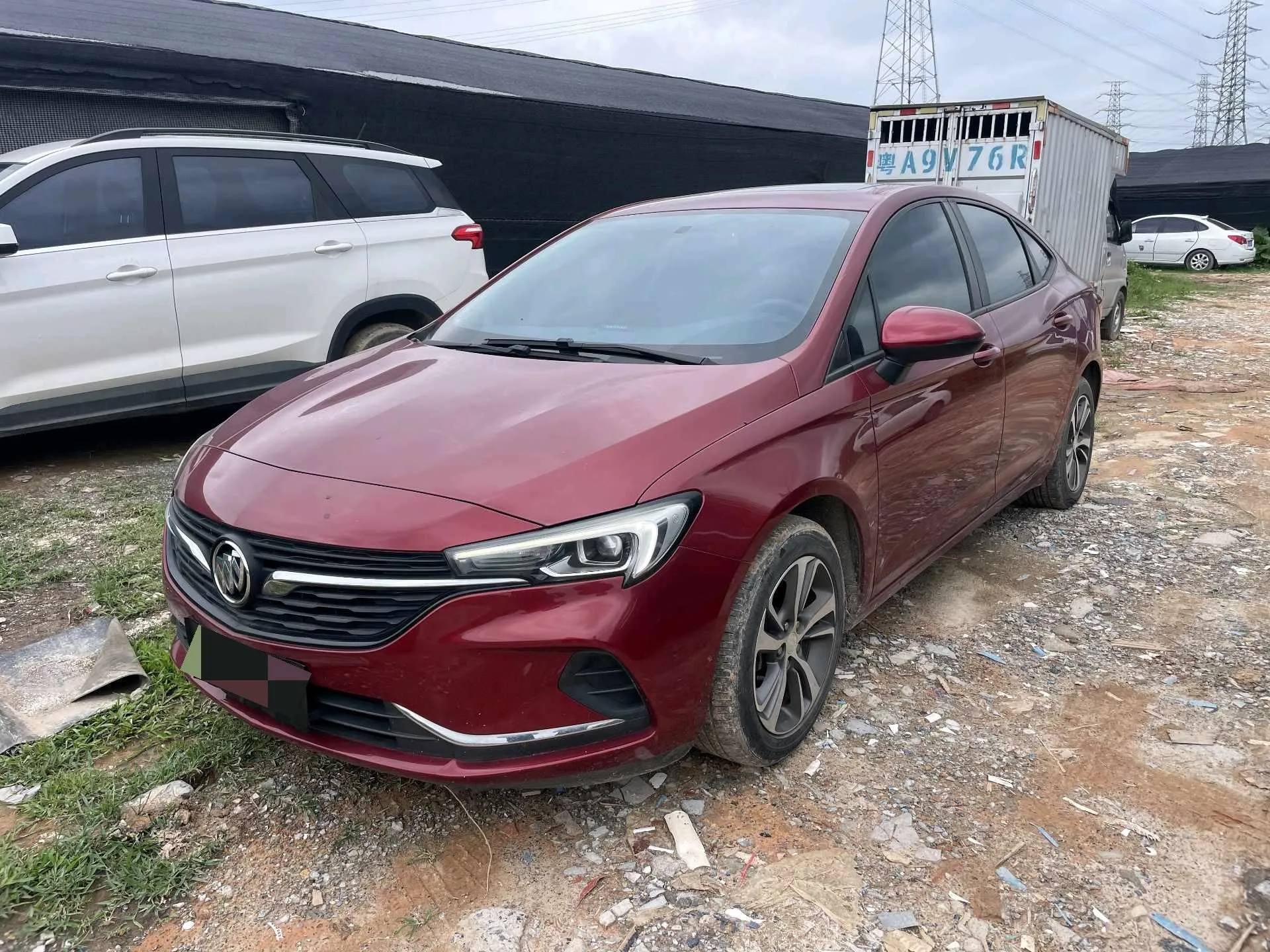autocango,china used car exporter,china ev exporter,chinese used car exporter,chinese used ev exporter