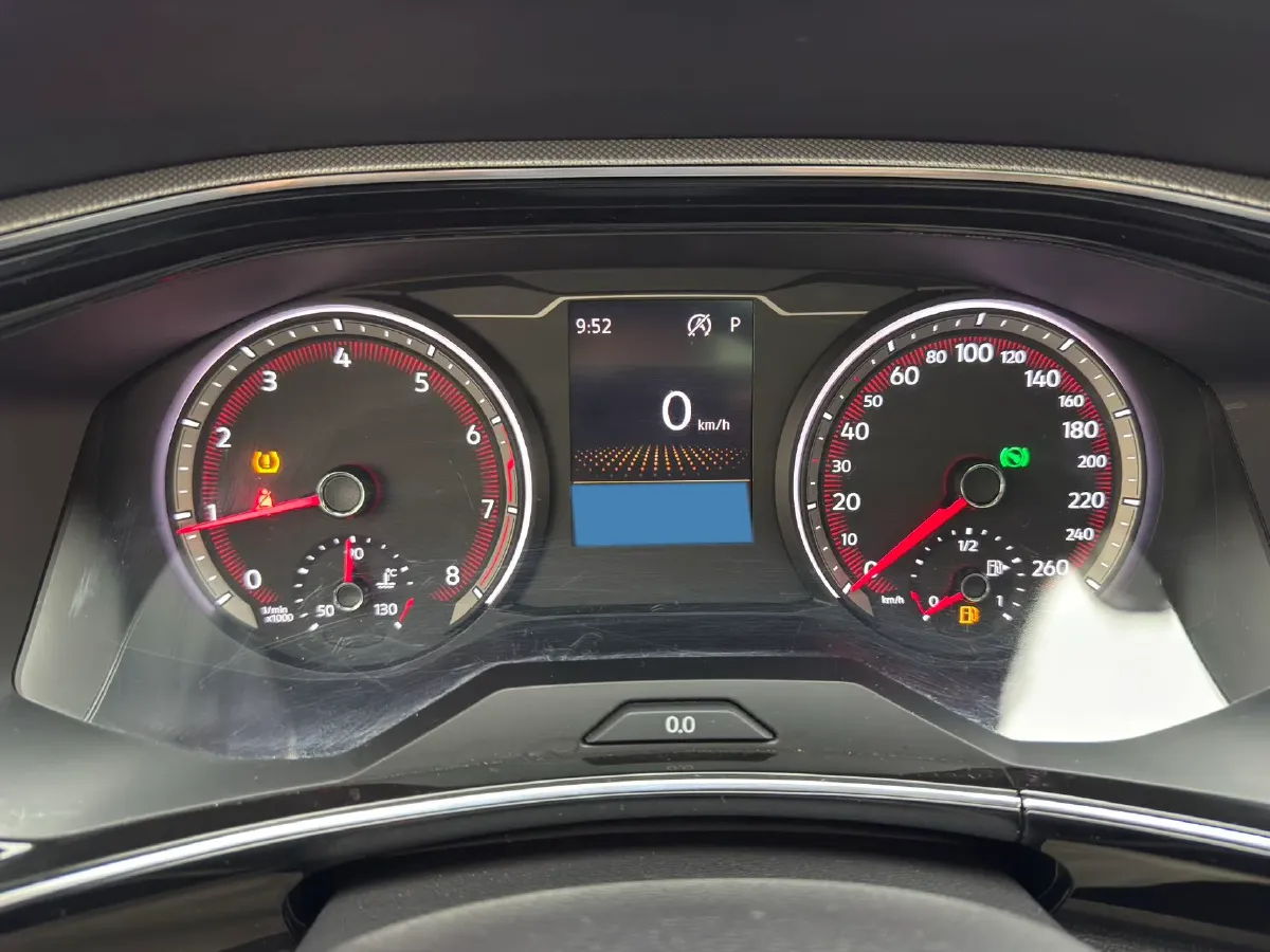 2022 Volkswagen Tayron 1.4T 150HP L4 7DCT,autocango,china used car exporter,china ev exporter,chinese used car exporter,chinese used ev exporter
