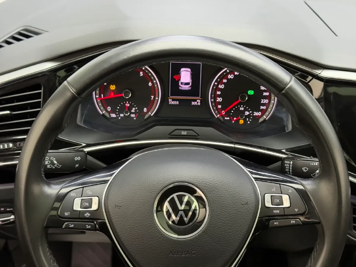 2022 Volkswagen Tayron 1.4T 150HP L4 7DCT,autocango,china used car exporter,china ev exporter,chinese used car exporter,chinese used ev exporter