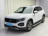 2022 VOLKSWAGEN TAYRON,autocango,china used car exporter,china ev exporter,chinese used car exporter,chinese used ev exporter
