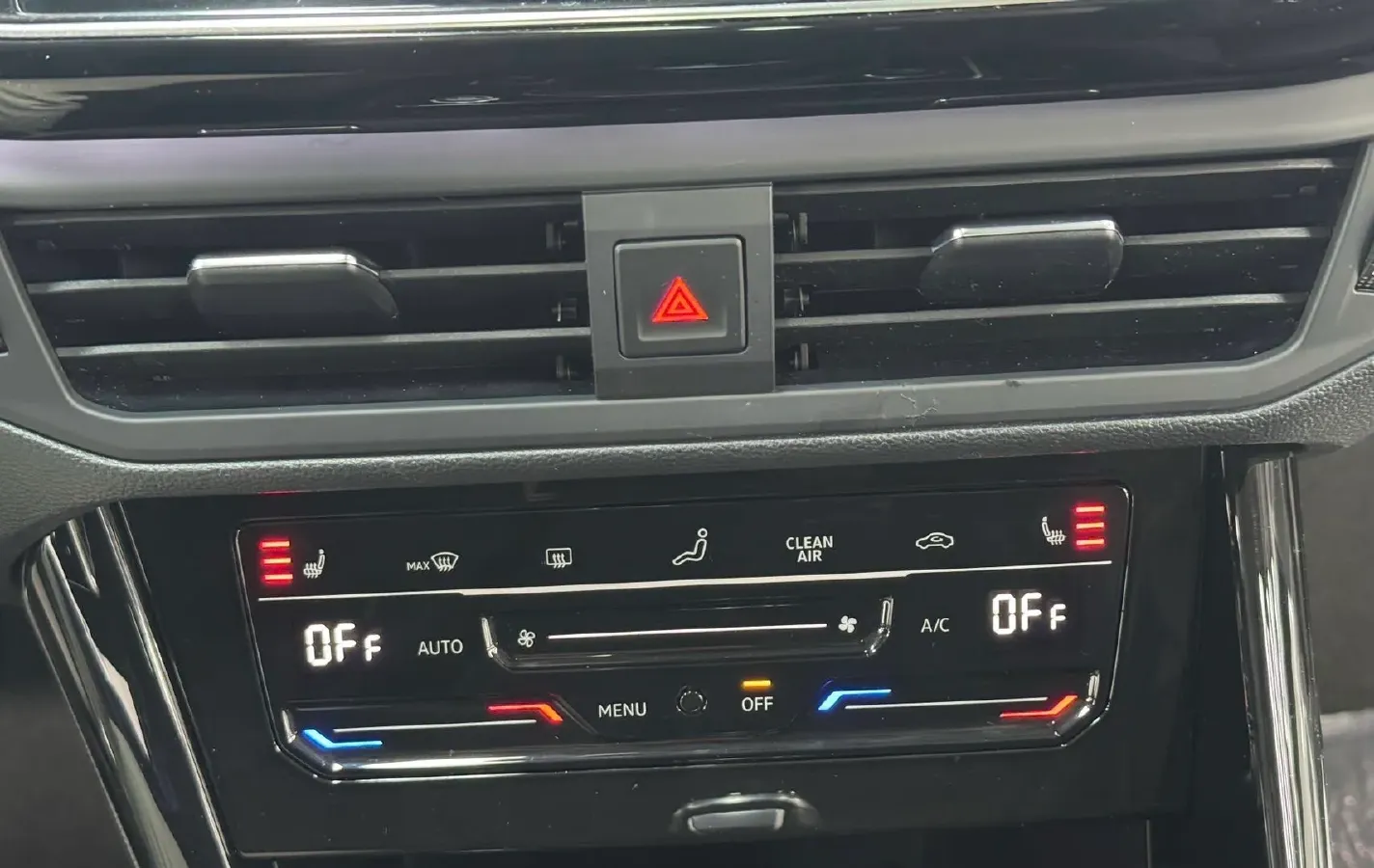 2022 Volkswagen Tayron 1.4T 150HP L4 7DCT,autocango,china used car exporter,china ev exporter,chinese used car exporter,chinese used ev exporter