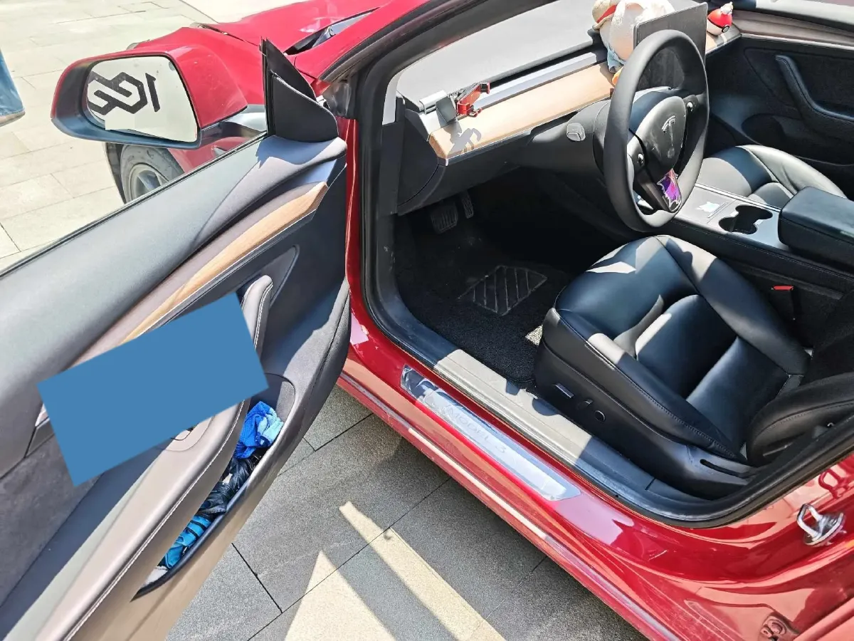2021 Tesla Model 3 BEV 55KWH,autocango,china used car exporter,china ev exporter,chinese used car exporter,chinese used ev exporter