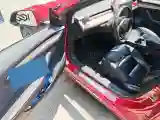 2021 Tesla Model 3 BEV 55KWH