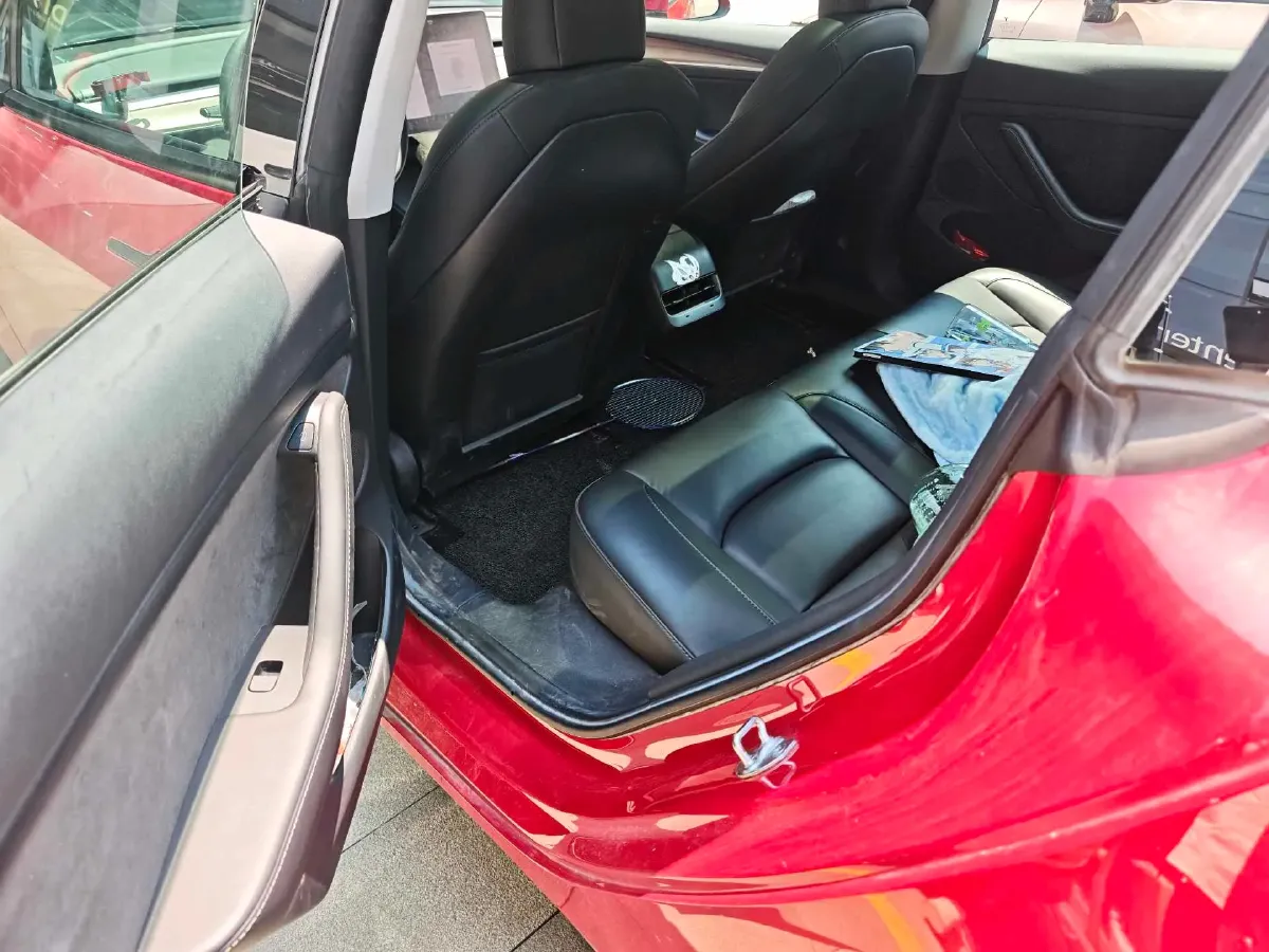 2021 Tesla Model 3 BEV 55KWH,autocango,china used car exporter,china ev exporter,chinese used car exporter,chinese used ev exporter