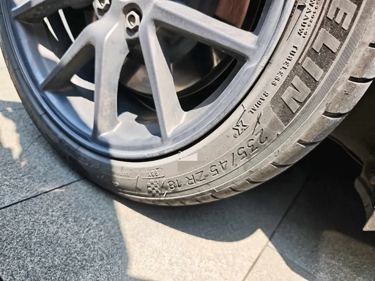 2021 Tesla Model 3 BEV 55KWH,autocango,china used car exporter,china ev exporter,chinese used car exporter,chinese used ev exporter