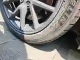 2021 Tesla Model 3 BEV 55KWH