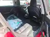 2021 Tesla Model 3 BEV 55KWH