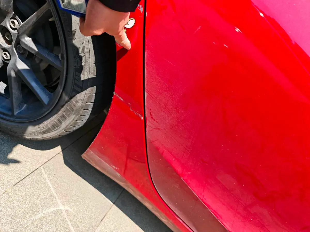 2021 Tesla Model 3 BEV 55KWH,autocango,china used car exporter,china ev exporter,chinese used car exporter,chinese used ev exporter