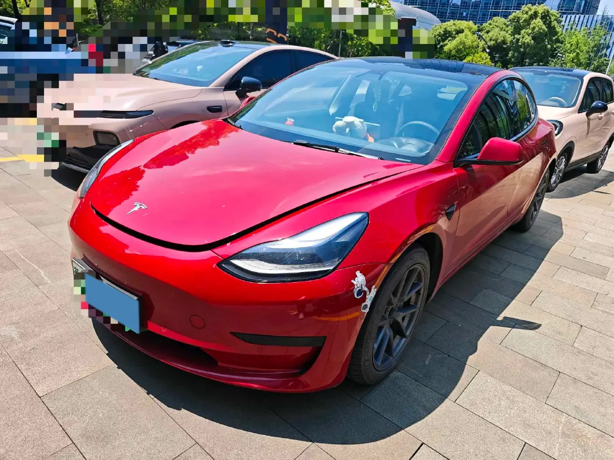 2021 Tesla Model 3 BEV 55KWH,autocango,china used car exporter,china ev exporter,chinese used car exporter,chinese used ev exporter