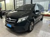 2021 MERCEDES-BENZ V CLASS 2021 MERCEDES-BENZ V CLASS,autocango,china used car exporter,china ev exporter,chinese used car exporter,chinese used ev exporter