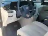 2022 Buick GL8 2.0T 237HP L4 9AT