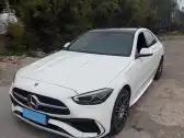 2022 MERCEDES-BENZ C CLASS 2022 MERCEDES-BENZ C CLASS,autocango,china used car exporter,china ev exporter,chinese used car exporter,chinese used ev exporter