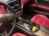 2022 Maserati Ghibli 3.0T 350HP V6 8AT