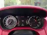 2022 Maserati Ghibli 3.0T 350HP V6 8AT