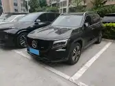 2025 MERCEDES-BENZ GLB CLASS 2025 MERCEDES-BENZ GLB CLASS,autocango,china used car exporter,china ev exporter,chinese used car exporter,chinese used ev exporter